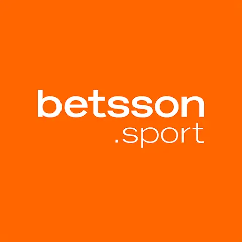 Betsson