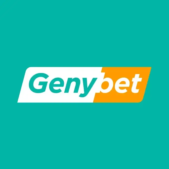 GenyBet